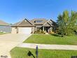 4609 sawgrass dr, columbia,  MO 65203