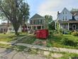 3407 bateman ave, baltimore,  MD 21216