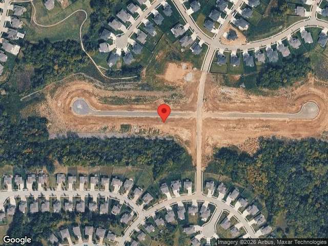 4527 ne 86th ter, kansas city,  MO 64156