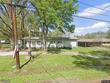 450 lindberg st, vidor,  TX 77662