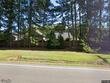 180 springhaven dr, columbia,  SC 29210
