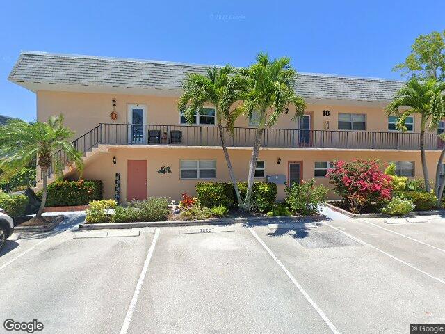 2950 se ocean blvd #11-2
                                ,Unit 11-2, stuart,  FL 34996