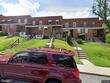 4566 derby manor dr, baltimore,  MD 21215