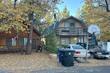 sugarloaf,  CA 92386