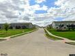 3727 sw clayton pl, lees summit,  MO 64082