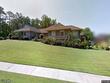 308 donerail ct, irmo,  SC 29063