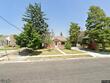1371 e 900 n, logan,  UT 84321