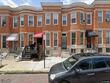  baltimore,  MD 21217