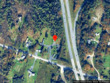 61 turner hill rd, berlin,  VT 05602
