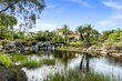 910 sw palm cove dr, palm city,  FL 34990