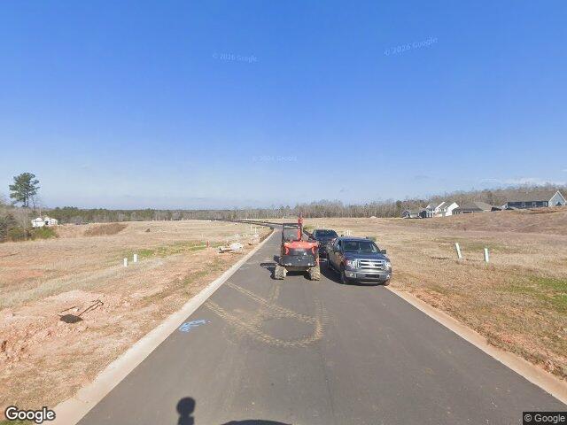 454 lancashire lane, irmo,  SC 29063