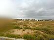 1432 el caporal dr, laredo,  TX 78043