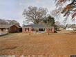  selma,  NC 27576