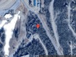 241 s highway 143 # 8-b
                                ,Unit # 8-B, brian head,  UT 84719