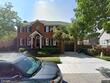 1717 catawba st, columbia,  SC 29205