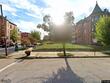  baltimore,  MD 21217