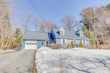 40 rock strain dr, littleton,  NH 03561