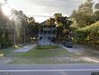 607 jungle rd, edisto island,  SC 29438