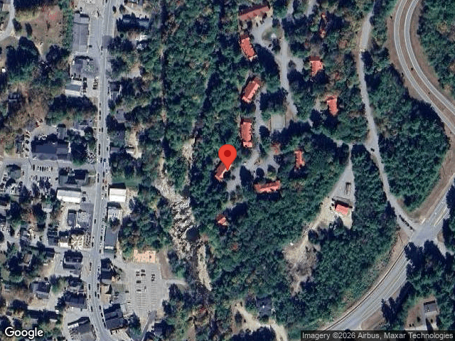  woodstock,  NH 03262