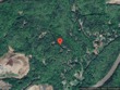 lester shelton rd, dahlonega,  GA 30533