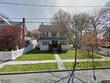  roselle park,  NJ 07204