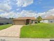  davenport,  FL 33837