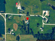 38085 w 124th st, richmond,  MO 64085