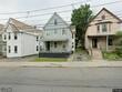 623 nott st, schenectady,  NY 12308