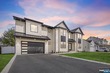 653 linden st, paramus,  NJ 07652