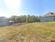 4522 stonington ct, columbia,  MO 65203