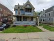 28 fayette st, binghamton,  NY 13901