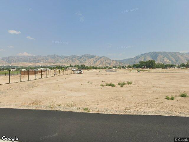 623 e 2475 n # 5
                                ,Unit # 5, logan,  UT 84341