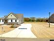 73 sage ln, four oaks,  NC 27524