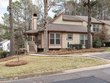5101 hogans way, clayton,  NC 27520
