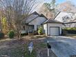 3601 willowtree ln, clayton,  NC 27520