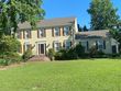 100 summerplace dr, greer,  SC 29650