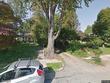 208 perkasie ave, reading,  PA 19609