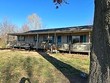 9593 sw country road 517th road, rich hill,  MO 64779