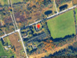 886 ny-146, wright,  NY 12053