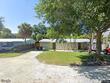  stuart,  FL 34994