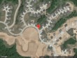 3001 rivington dr, columbia,  MO 65203