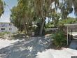  winter haven,  FL 33881