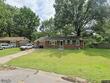 11017 booth ave, kansas city,  MO 64134