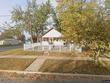  saint cloud,  MN 56303