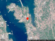 13 tecumseh trl, east boothbay,  ME 04544