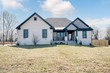 1425 old nazareth rd, bardstown,  KY 40004