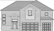 8112 nw 89th ter, kansas city,  MO 64153