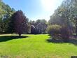 3007 krogen ct, creedmoor,  NC 27522