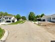 605 e 13th st, kearney,  MO 64060