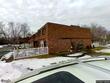 922 wadsworth rd #c
                                ,Unit Apt C, medina,  OH 44256